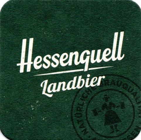 lich gi-he licher quad 9a (185-hessenquell-hg grn-schwarzgrn)